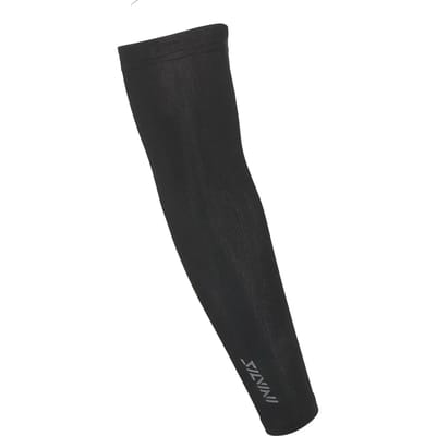 Mouwen Silvini Tubo Arm