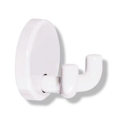 HEWI Series 801 Wall hook 801.90.020-98