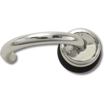 Jibbitz Crocs Piercing