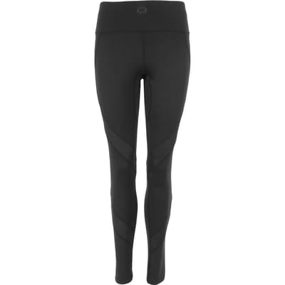 Leggings voor dames Stanno Functionals II