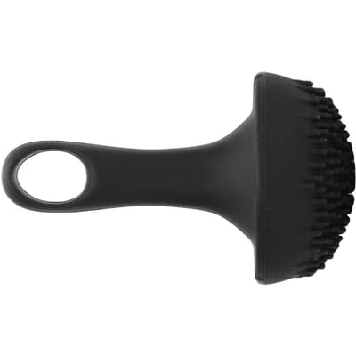 Tampon à Freckles en Silicone Tailles de Pointes Multiples Portable Tampon à Faux Freckles Outil de Maquillage pour Débutants