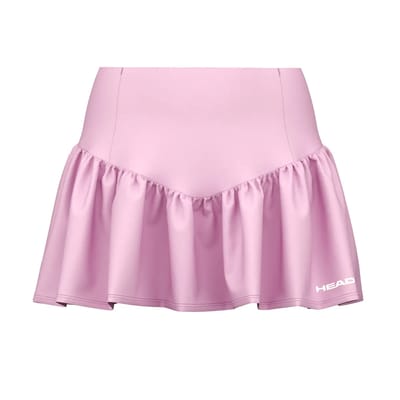 Dames skort Head Move