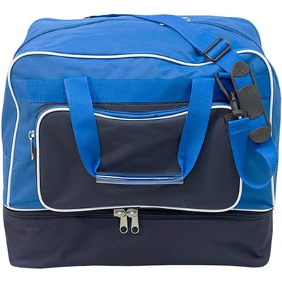 Model 'equipo' Tas Marino ÚNICA