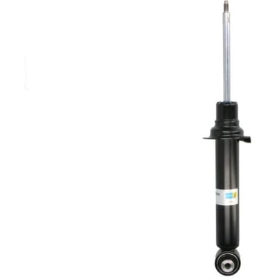 Schokdemper BILSTEIN - B4 Serie vervanging BILSTEIN 19-322940