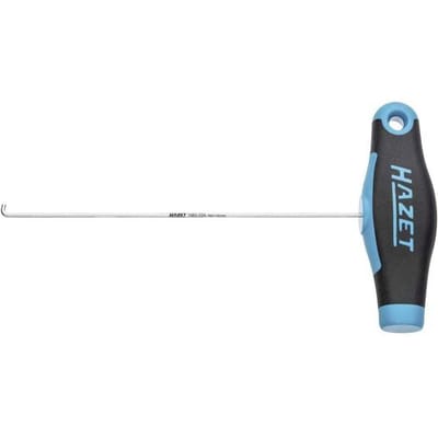 Hazet 1965-22A Uittrekhaak 180.5 mm