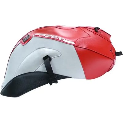 Motortankmat Bagster YAMAHA FZ1 Fazer 2006-2015