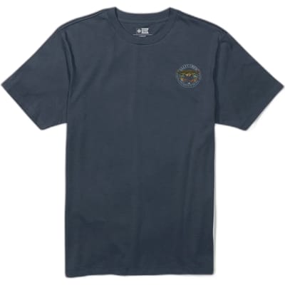 T-shirt Salty Crew Jimmy
