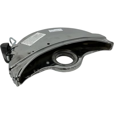 Husqvarna bladbeschermer
