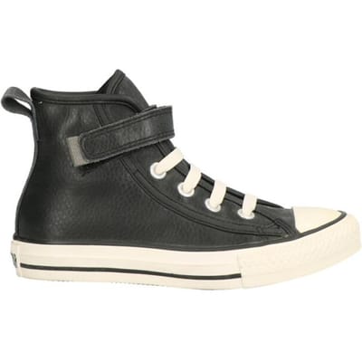 Converse 617694