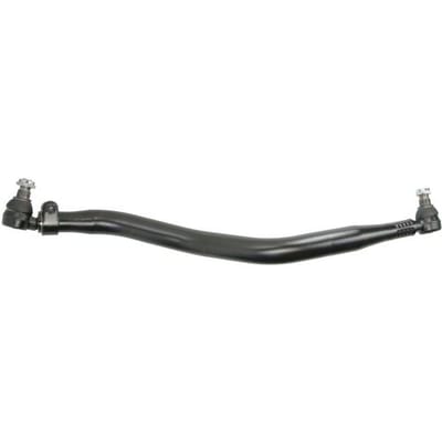Spoorstang FEBI BILSTEIN 192833