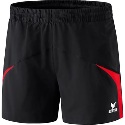 Dames short Erima Razor 2.0