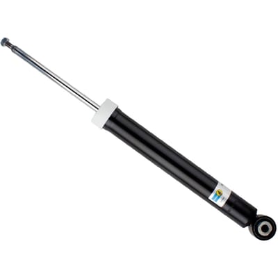 Schokdemper BILSTEIN - B4 Serie vervanging BILSTEIN 19-317540