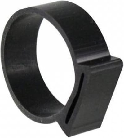 relaissteun Ø28mm guilera voor aprilia 50 rs motorfiets 2006 tot 2010 942577 nieuw