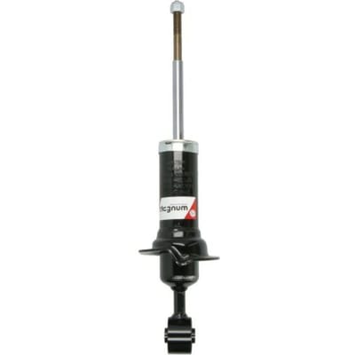Schokdemper MAGNUM TECHNOLOGY AG1075MT