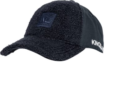 Kingsland KLVega Unisex Shepherd Pet One size Navy