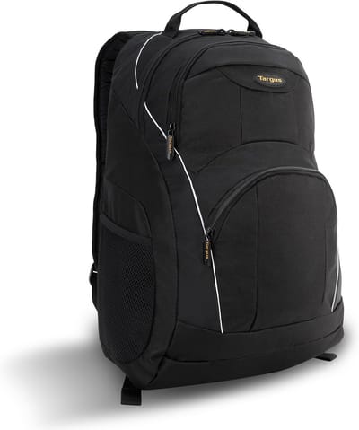 Laptop Rugzak voor Draagbare Computers