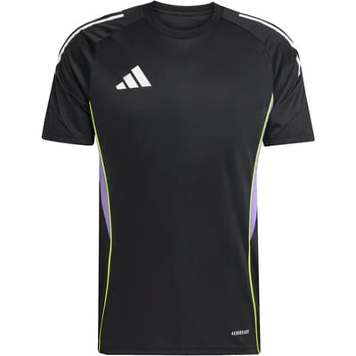 Trainingstrui adidas Tiro 25