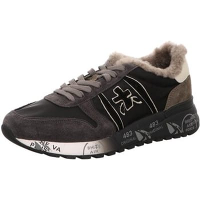 Sneakers Premiata -