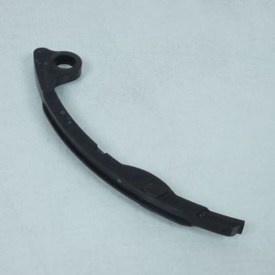 Guide chaîne de distribution origine pour moto Suzuki 250 RM-Z 12811-10H00/01