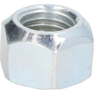 Moer FEBI BILSTEIN 08119