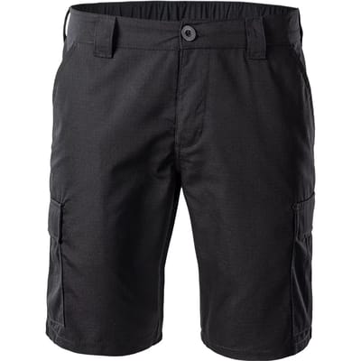Magnum Atero 3.0 Korte Broek Zwart M Man