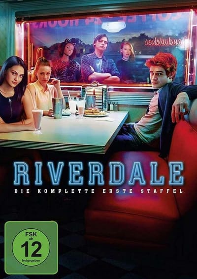 PLAION 1183610 film en Video DVD Duits, Italiaans, Pools