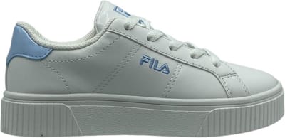Fila Panache-Maat 35