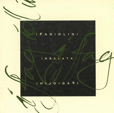 Insalata