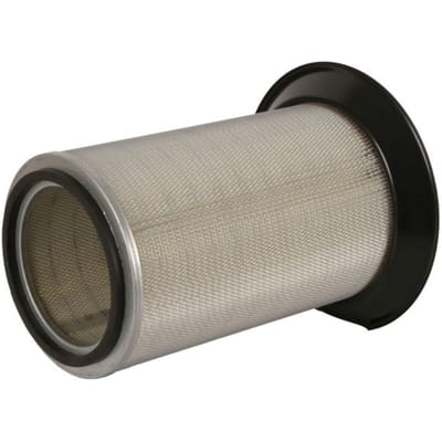 Luchtfilter SF SL5966