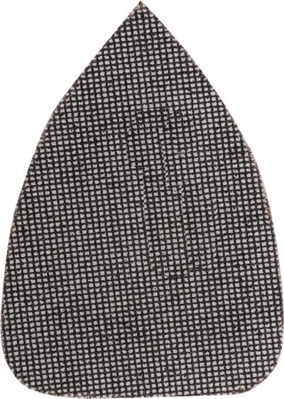 KWB Schuurgaas, Delta, 97X136mm, K 120