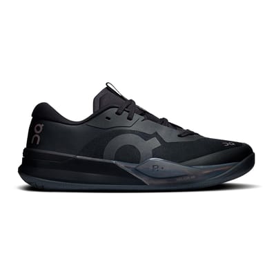 On THE ROGER Pro 3 Allcourt schoen Heren