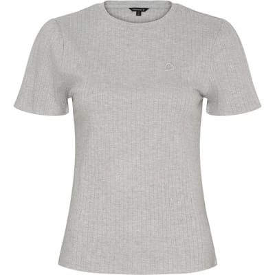 T-shirt dames Equipage Alexa
