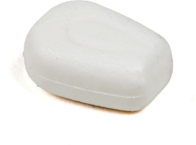 Korda Pop-up Mais Banoffee - Imitatie aas