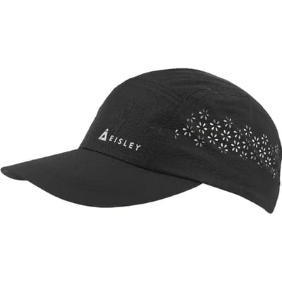 Dames baseballpet Eisglut Positano