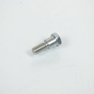 Pièce de carburateur RSM pour Solex Solex 50 5000 Neuf