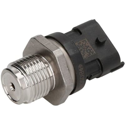 Sensor, brandstofdruk BOSCH 0.281.006.177