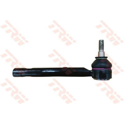 Spoorstangeinde TRW JTE7827