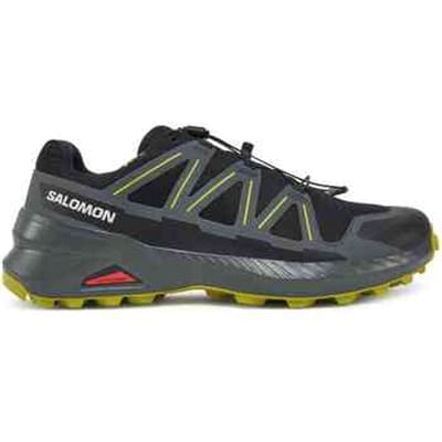 Hardloopschoenen Salomon L47790500