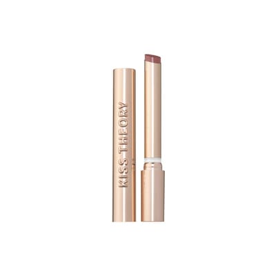 Anastasia Beverly Hills Lip Balm Anastasia Beverly Hills - Kiss Theory Lip Balm Daydream