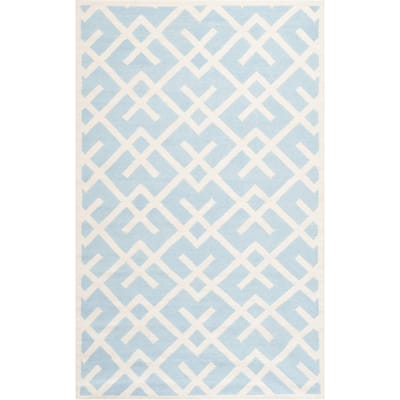 Vloerkleed Marion | Safavieh