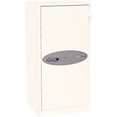 Brandwerende kluis FS 1511 K, sleutelslot
