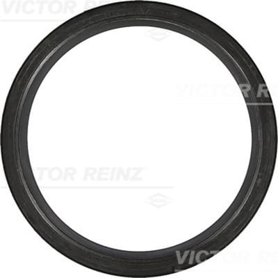 Victor Reinz OlieOliekeerring, krukas REINZ 81-34123-00