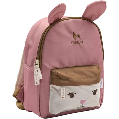 Kinderrugzak Fabelab Bunny