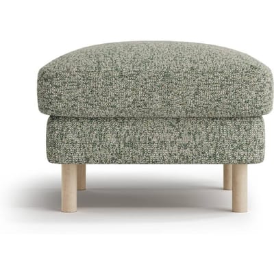 Hocker Eden | Micadoni