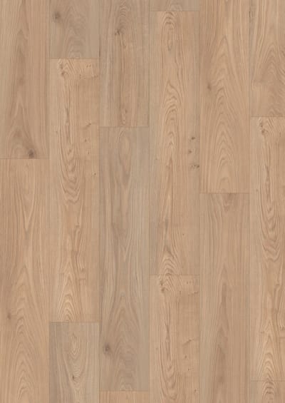 EGGER Laminaatvloeren NatureSense EL2091 Conway eiken natuur 8mm, 2,543m²
