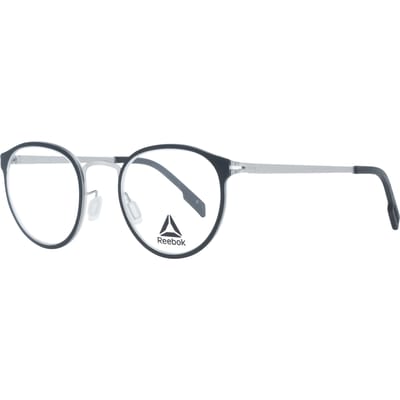 Reebok Optisch montuur R9521 01 46