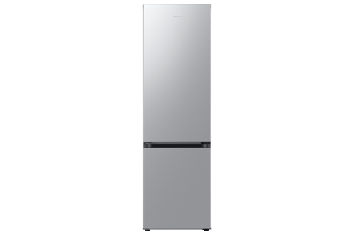 Samsung RB38C602DSA/EF - koel-vriescombinatie - 203 cm - No Frost - Bediening via app