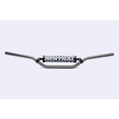 Motorfietsstuur Renthal MX/Enduro 966 Reed/Windham