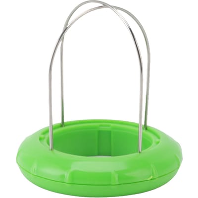 Éplucheur de Kiwis Portable en Acier Inoxydable Vert Éplucheur de Kiwis Mangues Coupe-Fruits Multifonctionnel Outil d'Évidage gray