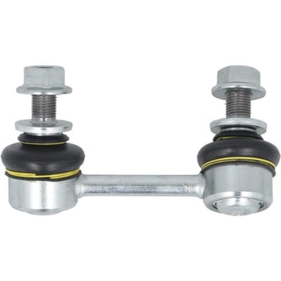 Stabilisatorstang MOOG TO-LS-15599 links